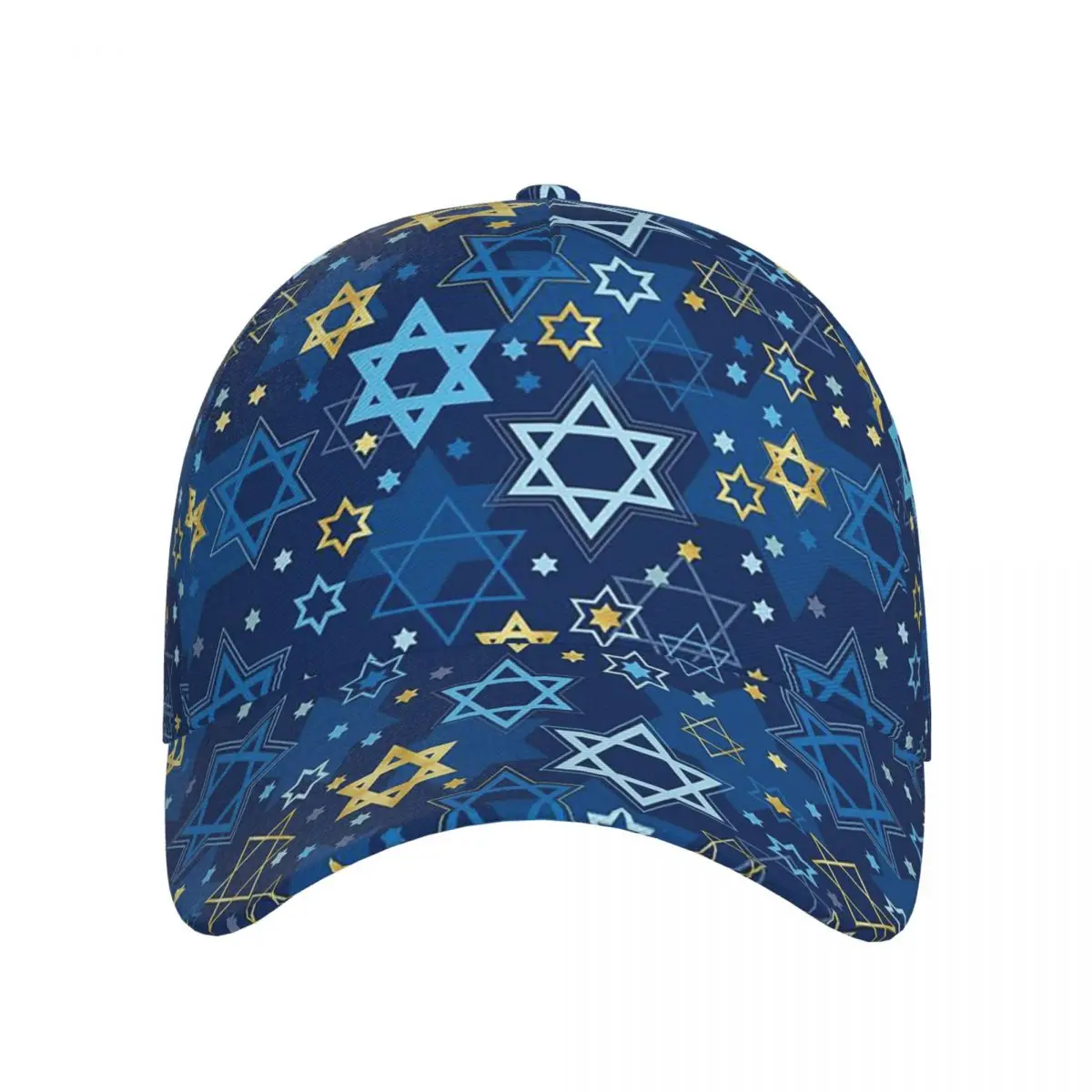 Бейсбольные кепки унисекс с принтом звезды Давида, уличная уличная одежда, летние спортивные бейсболки, кепка в стиле хип-хоп, Casquette
Бейсбольные кепки унисекс с принтом звезды Давида, уличная уличная одежда, летние спортивные бейсболки, кепка в стиле хип-хоп, Casquette