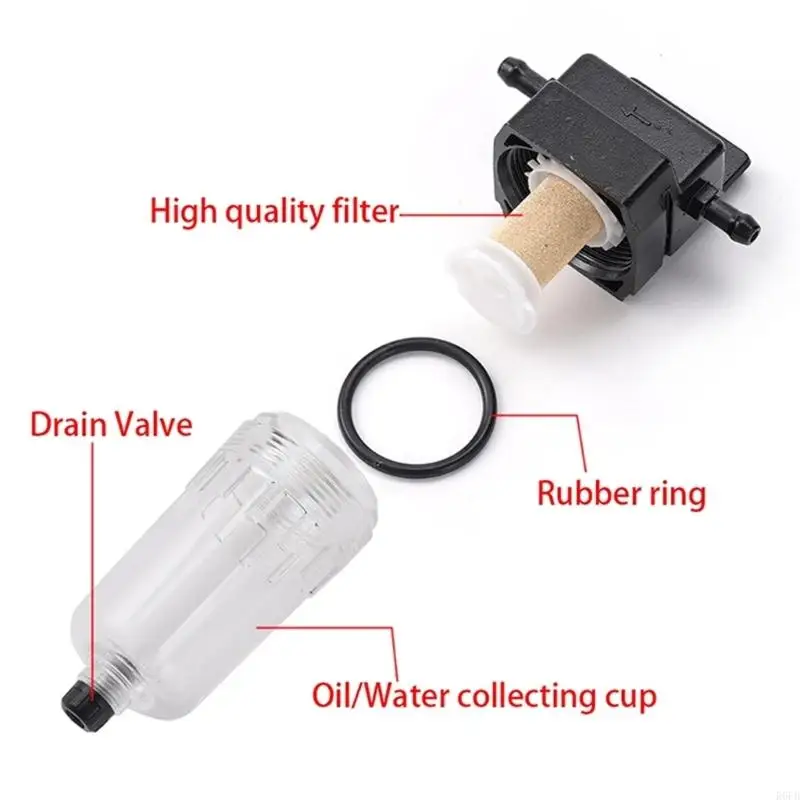High Performances Caravans Motorhome Heater Pump 12V 2KW With Anti Corrosion Housing Suitable For Cold Climate Use R6FB
High Performances Caravans Motorhome Heater Pump 12V 2KW With Anti Corrosion Housing Suitable For Cold Climate Use R6FB