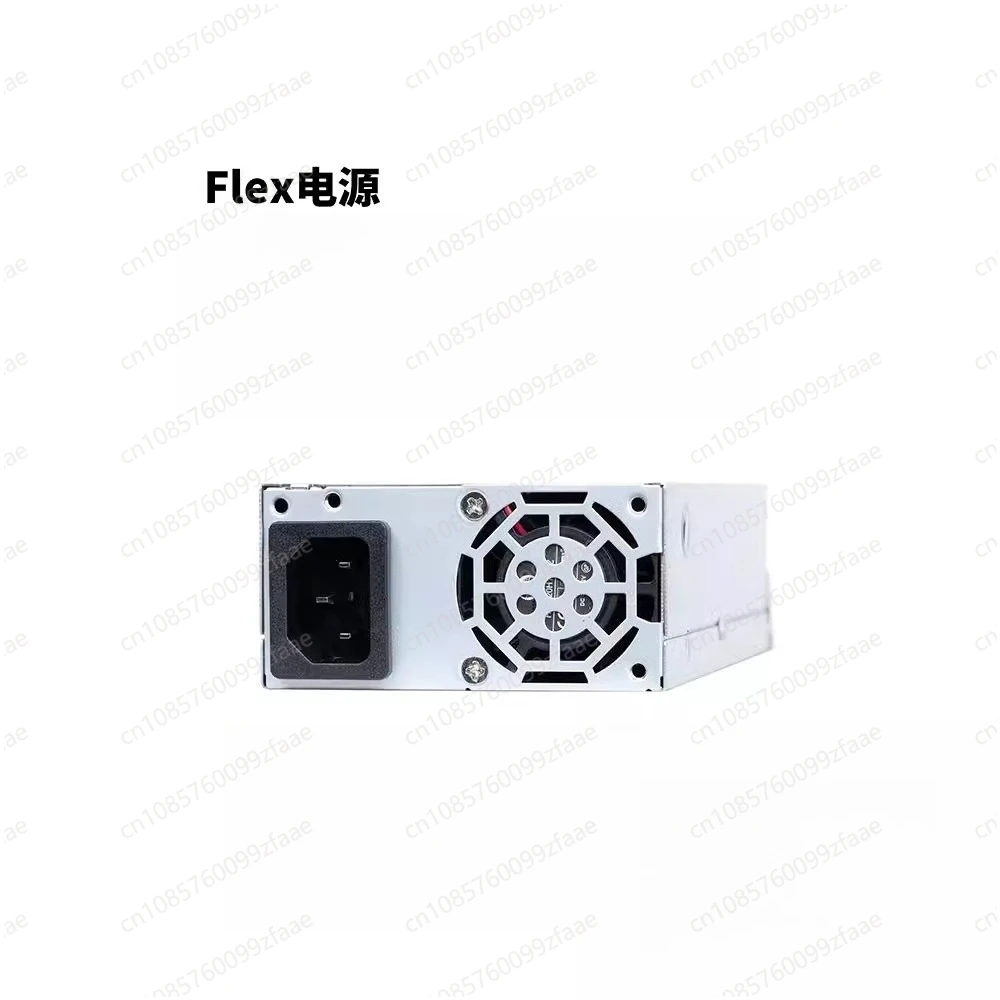 7025B-206FLEX небольшой блок питания 1U, 250 Вт, бесшумный, 80 Plus, бронзовый, NAS/ITX, небольшой блок питания для шасси
7025B-206FLEX небольшой блок питания 1U, 250 Вт, бесшумный, 80 Plus, бронзовый, NAS/ITX, небольшой блок питания для шасси