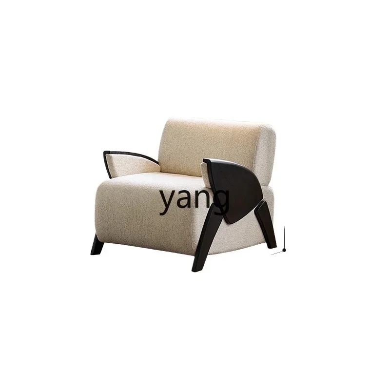 LTT retro chenille cute single casual fabric sofa chair living room stool
LTT retro chenille cute single casual fabric sofa chair living room stool
