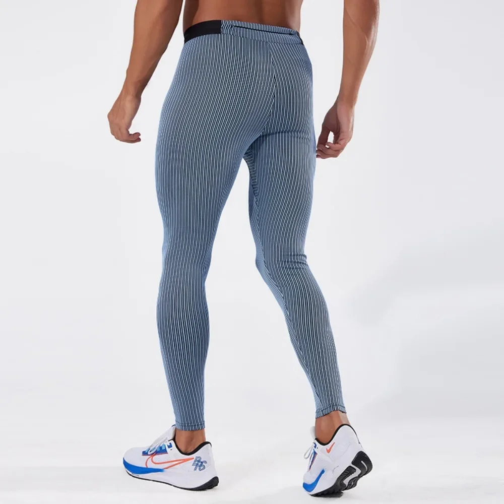 High Waisted Running Leggings with Zippered Pockets Compression Gym Outdoor Training Sports Pants
High Waisted Running Leggings with Zippered Pockets Compression Gym Outdoor Training Sports Pants
