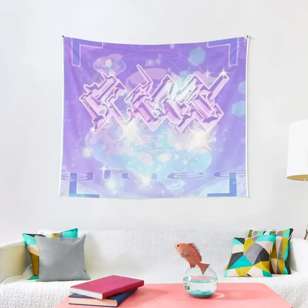 Gluee Tapestry Home Decorators Home Decorations Aesthetic Wall Hanging Decor Tapestry
Gluee Tapestry Home Decorators Home Decorations Aesthetic Wall Hanging Decor Tapestry