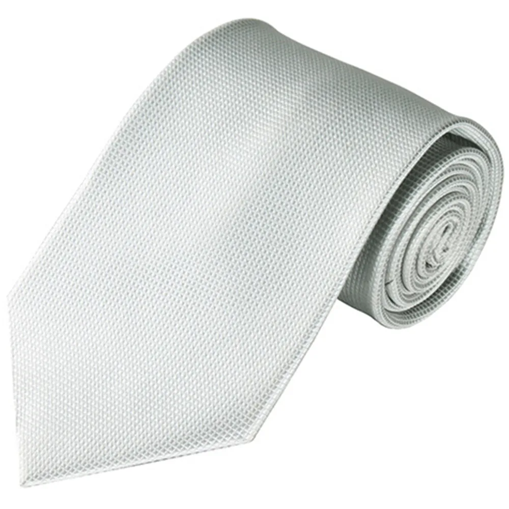 Fashion Neck Tie for Men Women Business Wedding 10cm Solid Plaids Black Blue Green White Red Gray Pink Purple Yellow Necktie YE3
Fashion Neck Tie for Men Women Business Wedding 10cm Solid Plaids Black Blue Green White Red Gray Pink Purple Yellow Necktie YE3