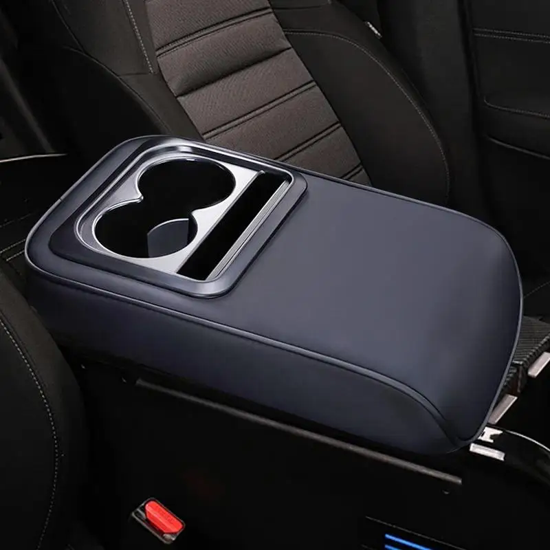 Car Center Console Cover Universal Car Armrest Cushion Arm Rest Covering Car Middle Console Covers Car Center Console Cushion
Car Center Console Cover Universal Car Armrest Cushion Arm Rest Covering Car Middle Console Covers Car Center Console Cushion