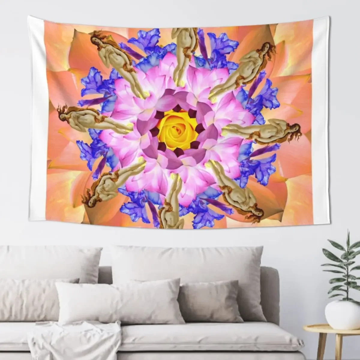 VENUSCOPE Tapestry Wallpapers Home Decor Home Decorations Aesthetic Aesthetic Room Decoration Tapestry
VENUSCOPE Tapestry Wallpapers Home Decor Home Decorations Aesthetic Aesthetic Room Decoration Tapestry