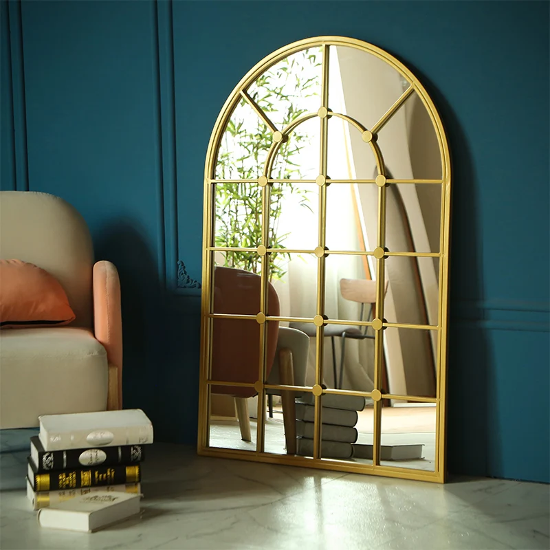 Glass Europe Bathroom Mirror Modern Makeup Nordic Home Mirror Bedroom Luxury Living Room Espejos Decorativos Household Items
Glass Europe Bathroom Mirror Modern Makeup Nordic Home Mirror Bedroom Luxury Living Room Espejos Decorativos Household Items