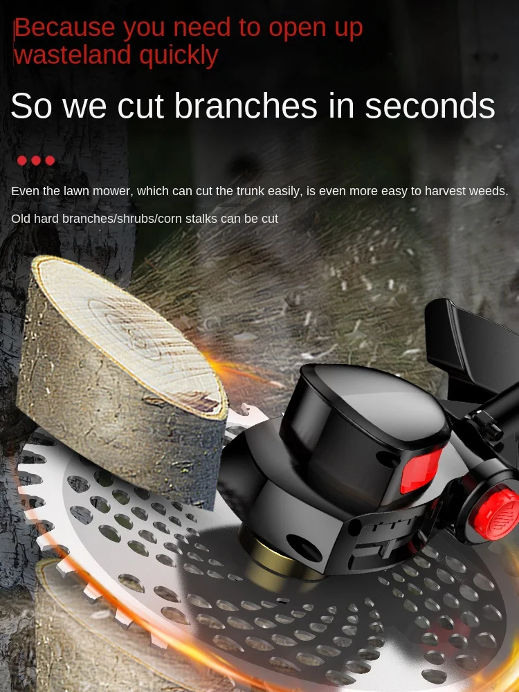 Электрическая газонокосилка, бытовая маленькая перезаряжаемая литиевая батарея, прополка высокой мощности, новая газонокосилка, прополки
Электрическая газонокосилка, бытовая маленькая перезаряжаемая литиевая батарея, прополка высокой мощности, новая газонокосилка, прополки