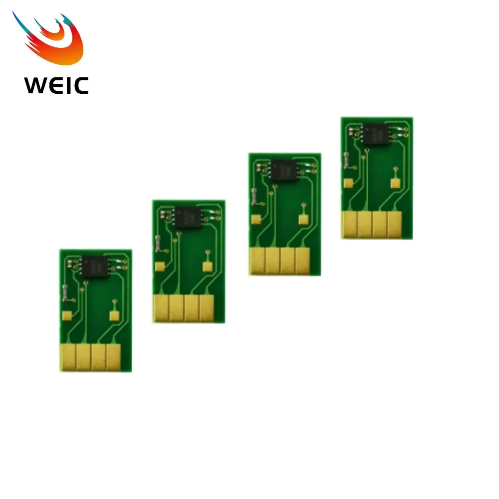 Чип ARC 991 991XL для HP PageWide Pro MFP 777z 772dn 750dw 774dn 774dns 779dn 755dn 779dns
Чип ARC 991 991XL для HP PageWide Pro MFP 777z 772dn 750dw 774dn 774dns 779dn 755dn 779dns