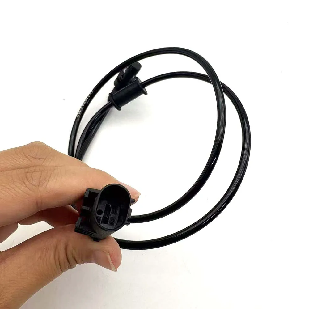 ABS Speed Sensor Front Rear Wheel For Suzuki GW250 DL250 GSX250R DR300 TR300 Motorcycle OE 55710H3A000H000 65710H3A000H000
ABS Speed Sensor Front Rear Wheel For Suzuki GW250 DL250 GSX250R DR300 TR300 Motorcycle OE 55710H3A000H000 65710H3A000H000