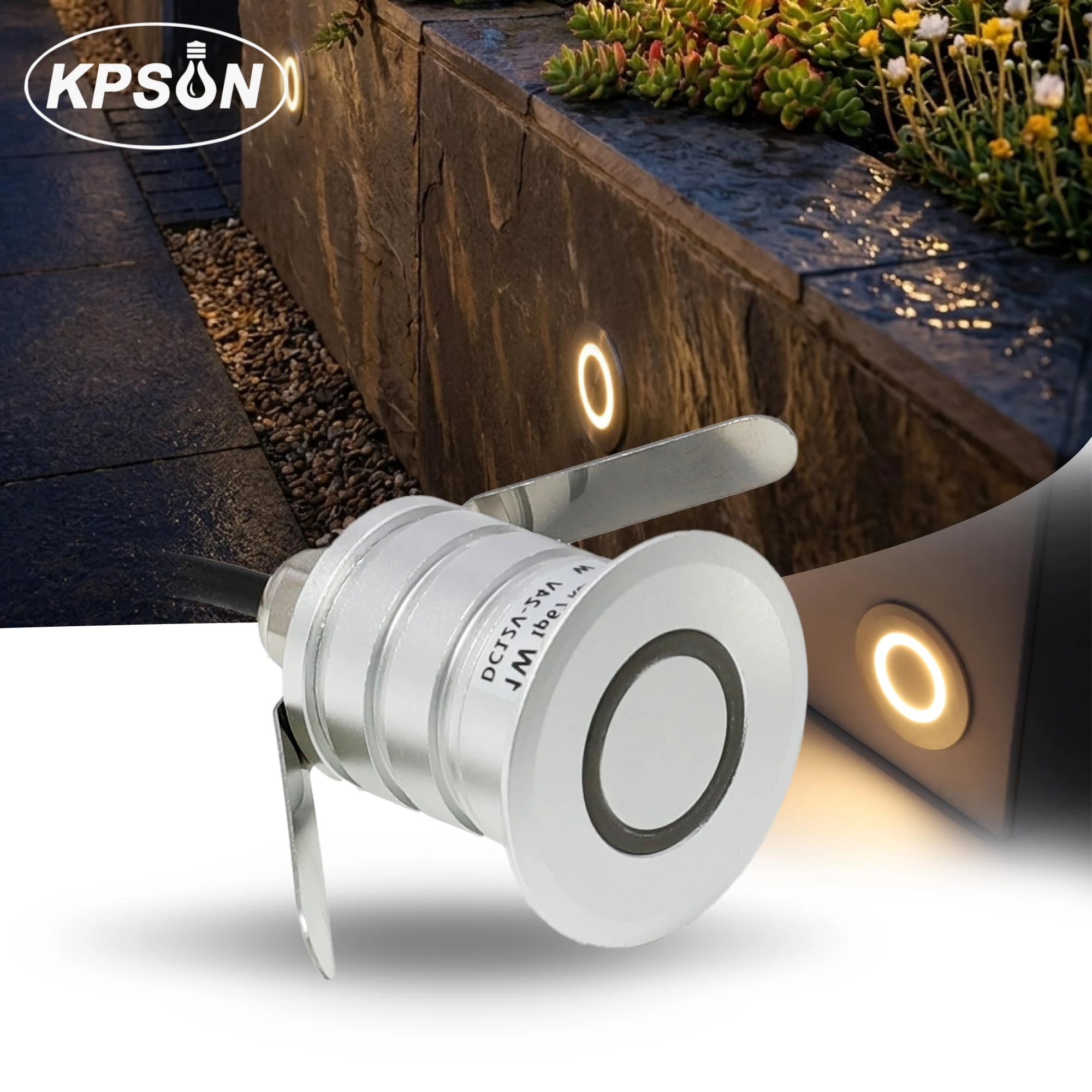 Led Wall Light 1W Home Recessed Staircase Step WallLamp Outdoor Garden Courtyard Path Light IP67 Waterproof Decorative Light
Led Wall Light 1W Home Recessed Staircase Step WallLamp Outdoor Garden Courtyard Path Light IP67 Waterproof Decorative Light