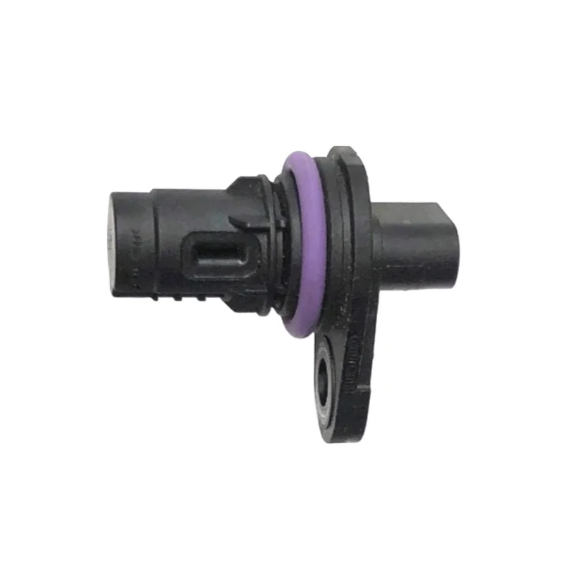 1 PC Position Sensor Camshaft Crankshaft for Roewe 550 750 for Hyundai SantaFe for MG MG3 MG6 MG7
1 PC Position Sensor Camshaft Crankshaft for Roewe 550 750 for Hyundai SantaFe for MG MG3 MG6 MG7