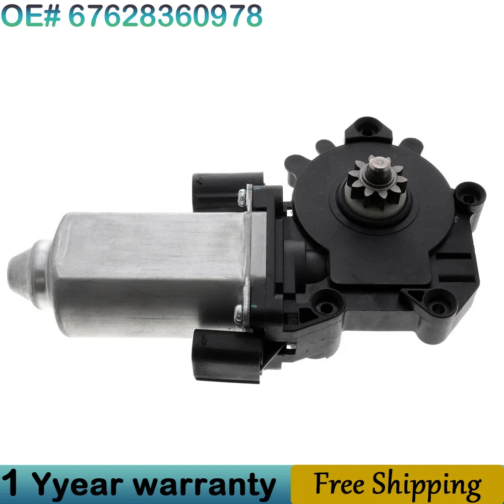 New Power Window glass Lift Motor For BMW 3 E36 E30 E46 M3 328i 325i 325is 318i 323i Window Regulator Motor 67628360978 8360978
New Power Window glass Lift Motor For BMW 3 E36 E30 E46 M3 328i 325i 325is 318i 323i Window Regulator Motor 67628360978 8360978