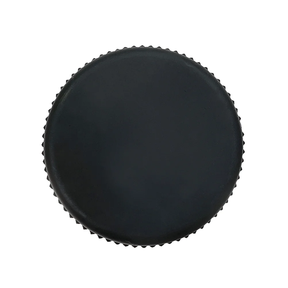 3Pcs Reusable Silicone Cup Cover Dark Grey Anti-Slip Insulated Bottle Sleeve for Home Party Travel Festivals Silicone Cup Sleeve
3Pcs Reusable Silicone Cup Cover Dark Grey Anti-Slip Insulated Bottle Sleeve for Home Party Travel Festivals Silicone Cup Sleeve