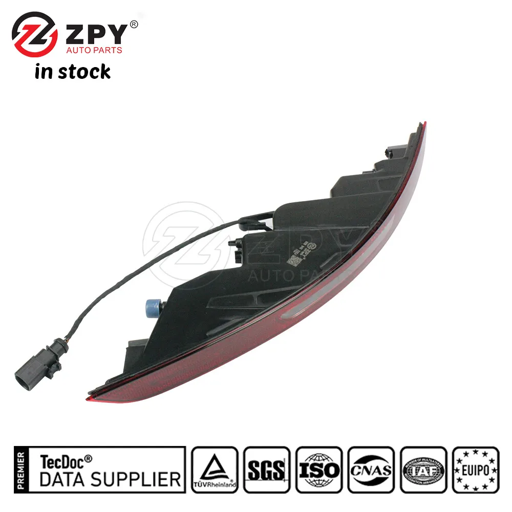 ZPY New Light Rear Left Rear Lights For Porsche 95B Macan 95B 945 725T
ZPY New Light Rear Left Rear Lights For Porsche 95B Macan 95B 945 725T