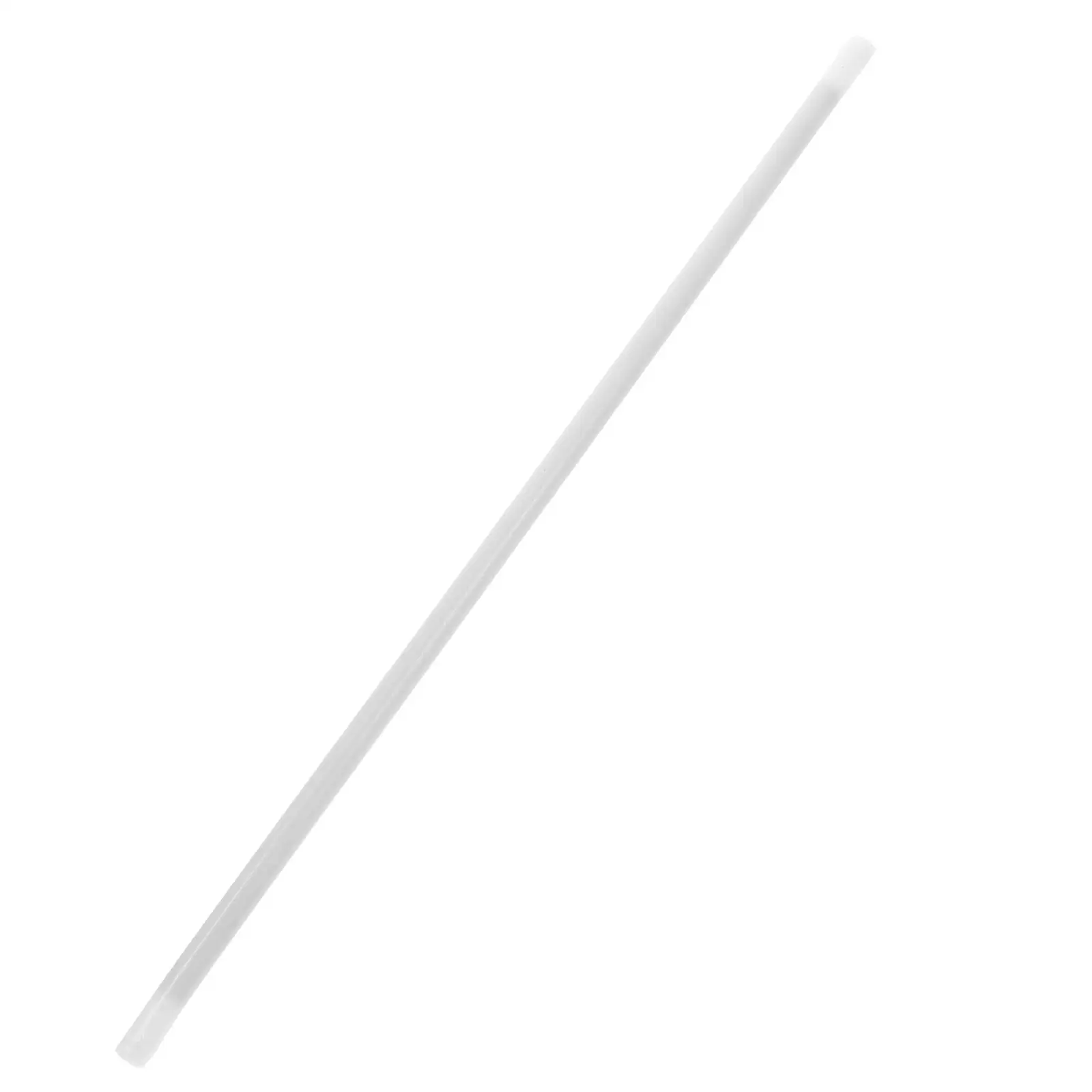 Stirring Rod Mixing Meter Chemistry Stainless Steel Lab Spatula PTFE High Temp Laboratory Teaching Equipment
Stirring Rod Mixing Meter Chemistry Stainless Steel Lab Spatula PTFE High Temp Laboratory Teaching Equipment