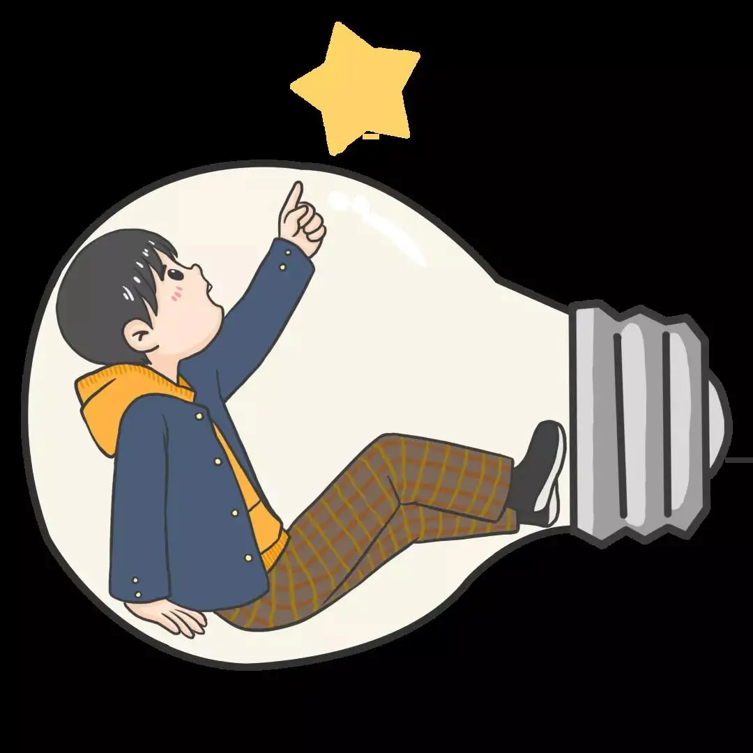 4 шт. 52 мм пластиковые колесные диски/ступицы для радиоуправляемых дрифт-машин 1/10 (Tamiya XV02, Kyosho, HSP, HPI, Sakura, Trxs, RedCat)
4 шт. 52 мм пластиковые колесные диски/ступицы для радиоуправляемых дрифт-машин 1/10 (Tamiya XV02, Kyosho, HSP, HPI, Sakura, Trxs, RedCat)