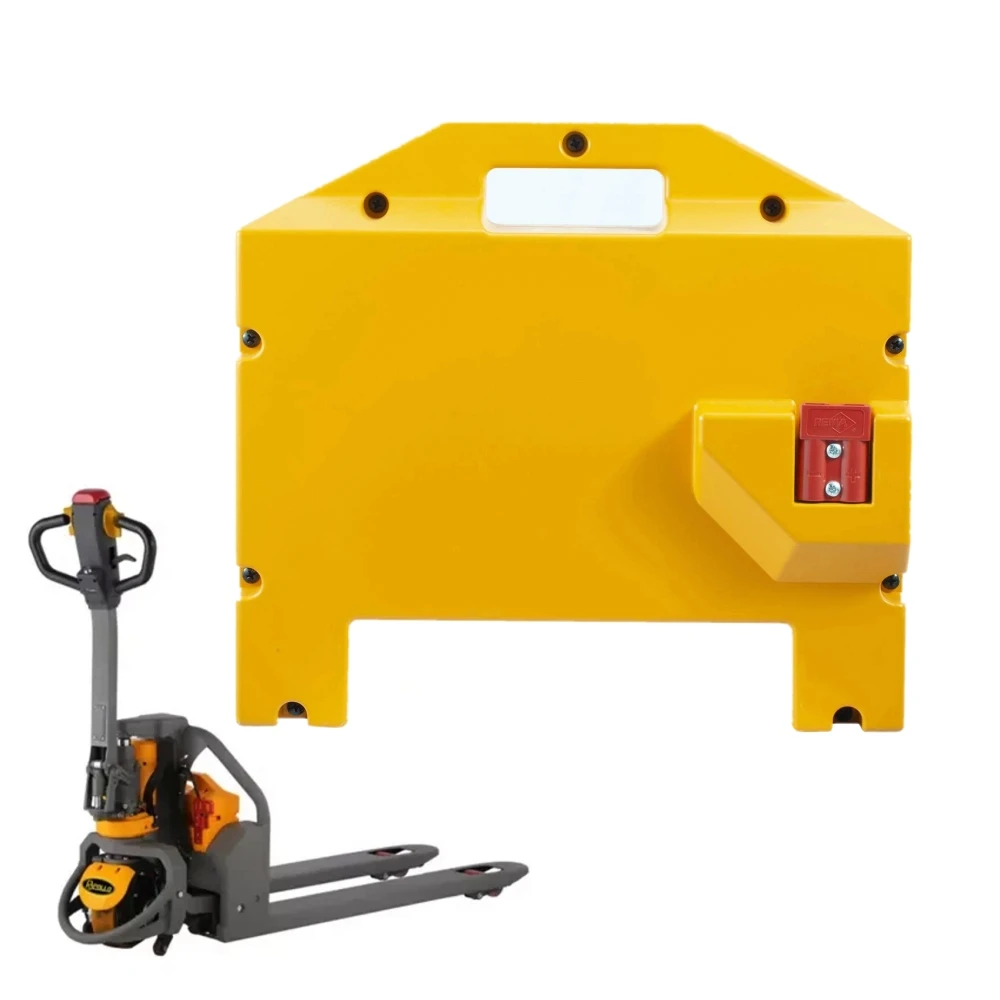 Lithium Battery 48V 20Ah for APOLLOLIFT A-1018 A-1019 A-1020 A-1021 Pallet Jack 
Lithium Battery 48V 20Ah for APOLLOLIFT A-1018 A-1019 A-1020 A-1021 Pallet Jack