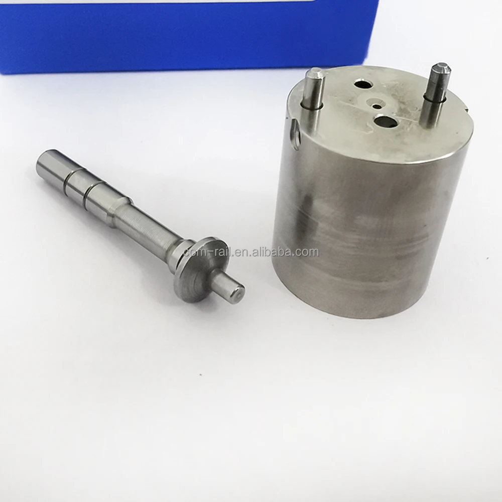 100% оригинальная и горячая распродажа, топливный насос Common Rail в сборе, новая направляющая для поршня в сборе 7207-0299
100% оригинальная и горячая распродажа, топливный насос Common Rail в сборе, новая направляющая для поршня в сборе 7207-0299
