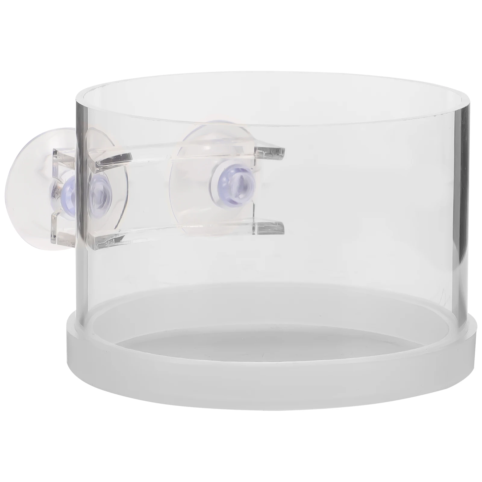 Professional Fish Feeder Ring Large Size Floating Aquarium Accessories Reusable Feeding Ring for Fish Tank Sturdy Acrylic
Professional Fish Feeder Ring Large Size Floating Aquarium Accessories Reusable Feeding Ring for Fish Tank Sturdy Acrylic