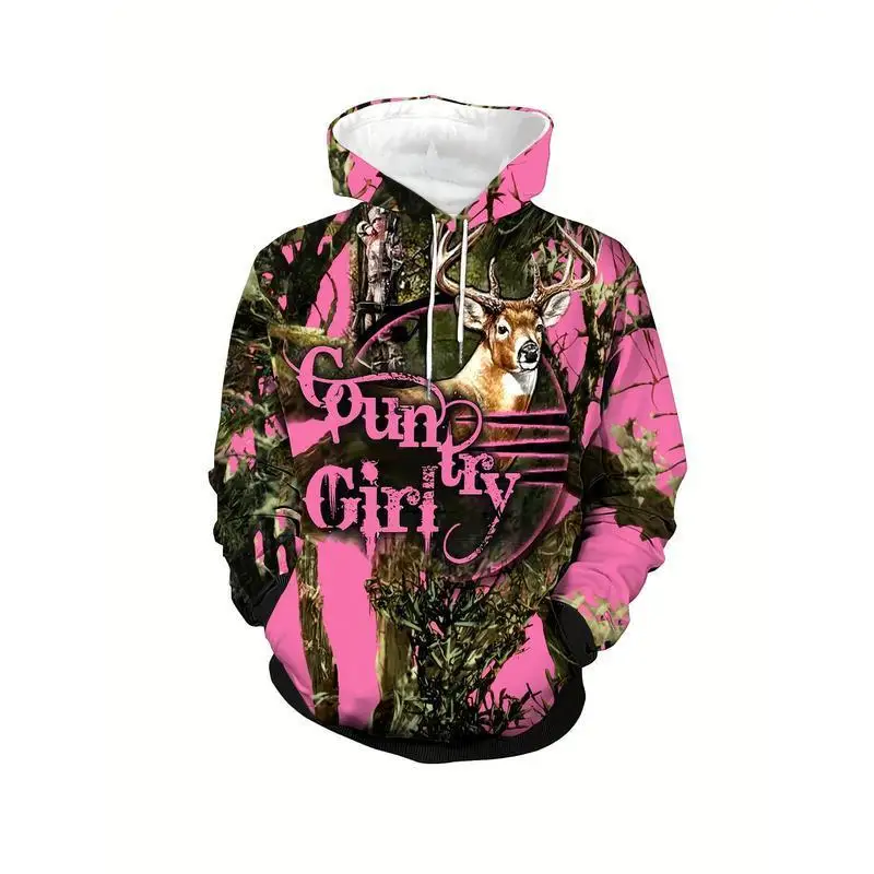 M 93265 3D Hoodie Street Fashion Men Streetwear Cross-Border Unisex Hooded Sweatshirt Animal Pattern Spring 2026 Non-Shrinking
M 93265 3D Hoodie Street Fashion Men Streetwear Cross-Border Unisex Hooded Sweatshirt Animal Pattern Spring 2026 Non-Shrinking