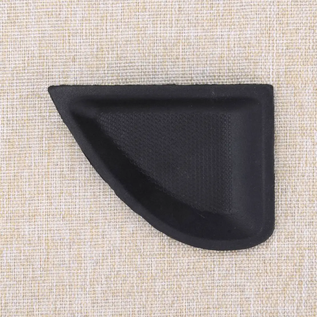 1WF21DX9AC 53201611 Front Left Side Door Pull Cup Mat Insert Black fit for Jeep Cherokee 2014 2015 2016 2017 2018 2019 2020
1WF21DX9AC 53201611 Front Left Side Door Pull Cup Mat Insert Black fit for Jeep Cherokee 2014 2015 2016 2017 2018 2019 2020