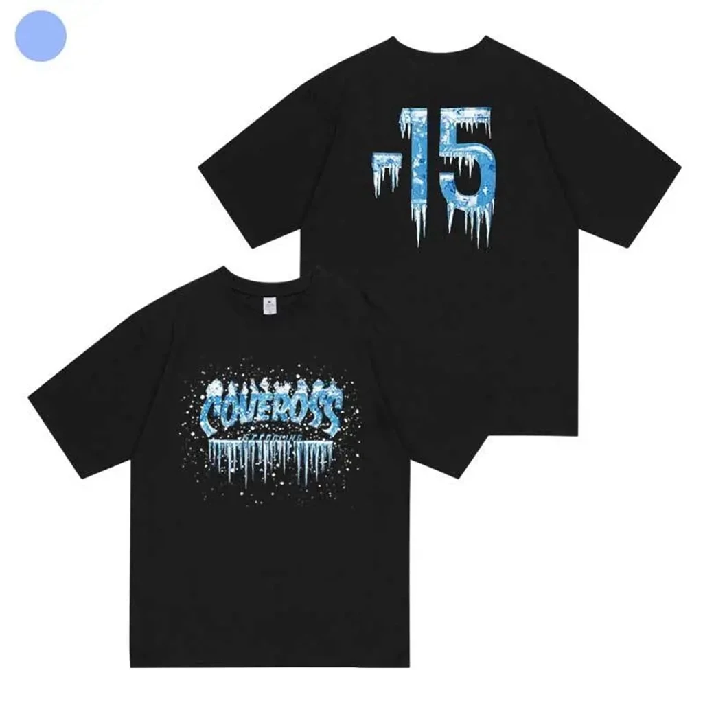 2025 Star Same T-shirt PHOTO Relax OF MY MIND Printe shirt Kpop Shirt Pullovers Women Men Korean Style summer Oversized Tshirt
2025 Star Same T-shirt PHOTO Relax OF MY MIND Printe shirt Kpop Shirt Pullovers Women Men Korean Style summer Oversized Tshirt