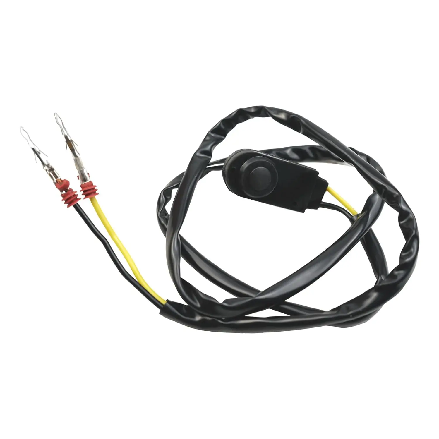 Sea Doo Start Stop Button Switch SP SPI SPX HX XP GTX GSX GTI GSI GS 278000427
Sea Doo Start Stop Button Switch SP SPI SPX HX XP GTX GSX GTI GSI GS 278000427