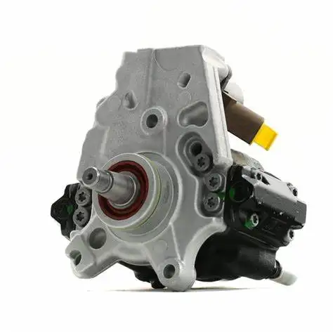 331004A700 High Pressure Fuel Pump 33100-4A700 9422A060A for Hyundai Starex H1 Kia Bongo3.
331004A700 High Pressure Fuel Pump 33100-4A700 9422A060A for Hyundai Starex H1 Kia Bongo3.