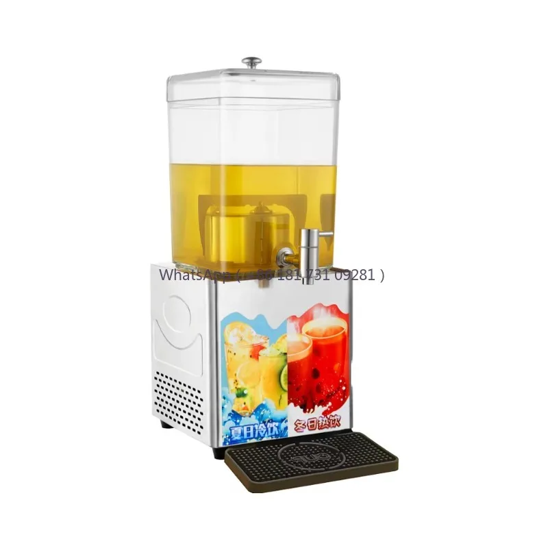 Beverage Machine Premium Drink Dispenser for Conveniently Serving Refreshing Beverages
Beverage Machine Premium Drink Dispenser for Conveniently Serving Refreshing Beverages