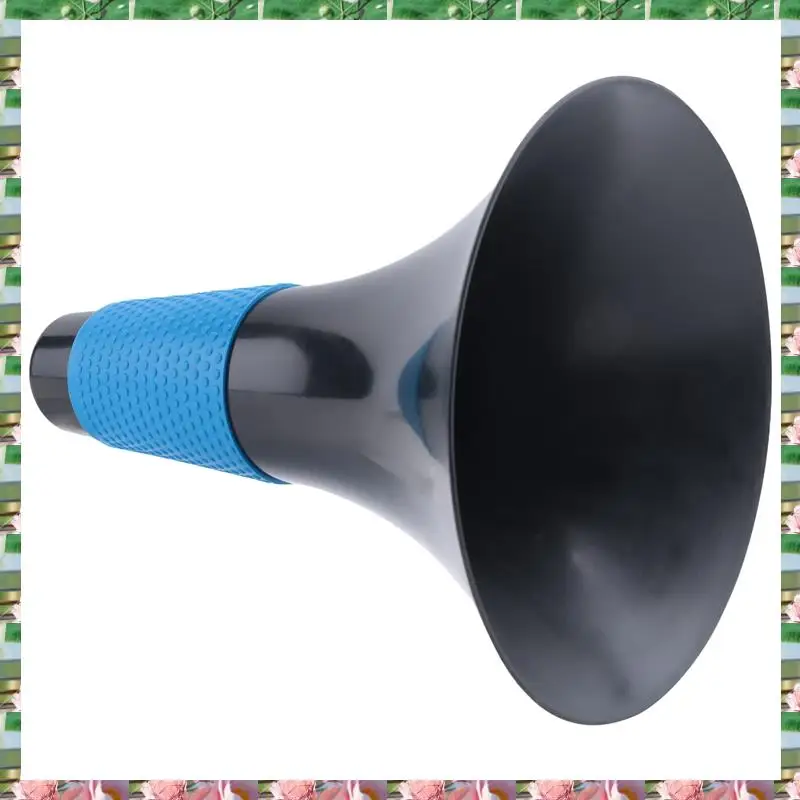 Sports Football Training Cone Soccer Barrier Basketball Training Logo Barrel Outdoor Football Basketball Cones,Football Training
Sports Football Training Cone Soccer Barrier Basketball Training Logo Barrel Outdoor Football Basketball Cones,Football Training