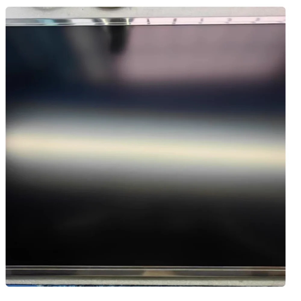 LQ201U1LW32 LCD Display Screen Panel
LQ201U1LW32 LCD Display Screen Panel