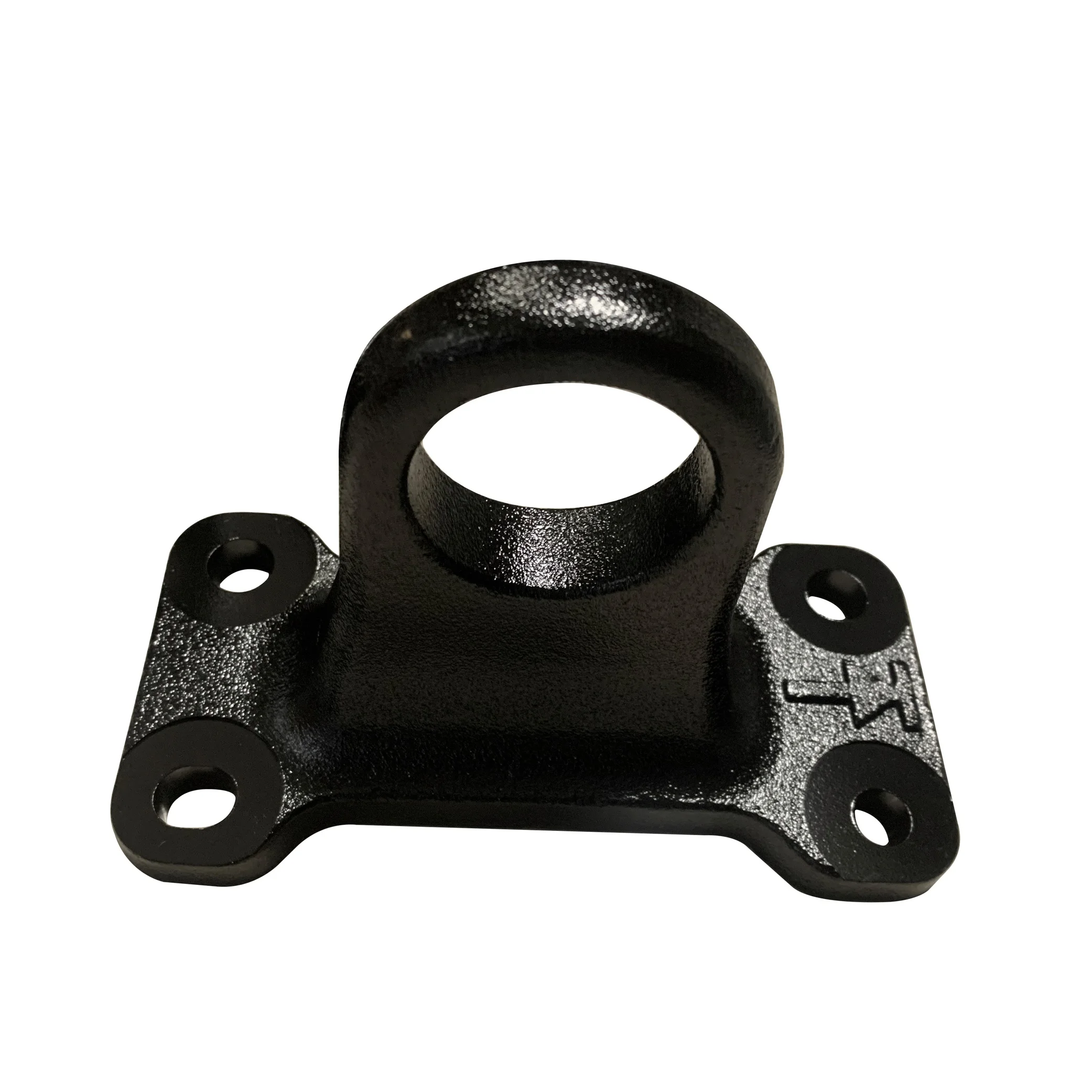 Hot-selling New Arrival Racing Rear Tow Hook for Land Rover Defender 2020 Trailer Hook Off Road Accessories
Hot-selling New Arrival Racing Rear Tow Hook for Land Rover Defender 2020 Trailer Hook Off Road Accessories