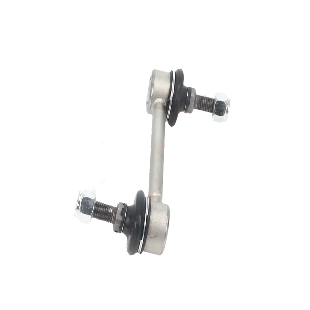 Car Stabilizer Link For MG6 MK1 MG6 Hatchback (201001-201711) 1.8L 1.8 T 550(200805-present) 1.8L 1.8 OEM RBU100251 Linkage Bar
Car Stabilizer Link For MG6 MK1 MG6 Hatchback (201001-201711) 1.8L 1.8 T 550(200805-present) 1.8L 1.8 OEM RBU100251 Linkage Bar