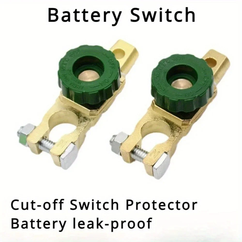 1 шт. универсальный переключатель аккумулятора 17 мм автомобильный аккумулятор отключения защитный переключатель защита от утечек разъем клеммной карты
1 шт. универсальный переключатель аккумулятора 17 мм автомобильный аккумулятор отключения защитный переключатель защита от утечек разъем клеммной карты