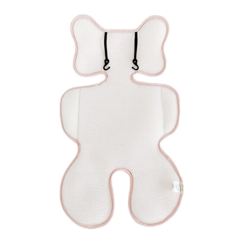 J15U охлаждающая подставка для коляски, подушка для перевозки детской коляски с милым рисунком, подкладка для коляски для для
J15U охлаждающая подставка для коляски, подушка для перевозки детской коляски с милым рисунком, подкладка для коляски для для