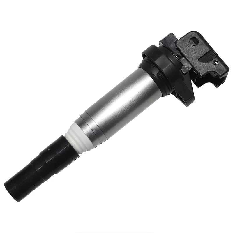 Ignition Coil System For BMW Alpina M235i M235i M3 M4 M5 M6 M760i M760Li X1 X3 X4 X5 X6 Z4 Mini Cooper 12138616153 12137594596
Ignition Coil System For BMW Alpina M235i M235i M3 M4 M5 M6 M760i M760Li X1 X3 X4 X5 X6 Z4 Mini Cooper 12138616153 12137594596