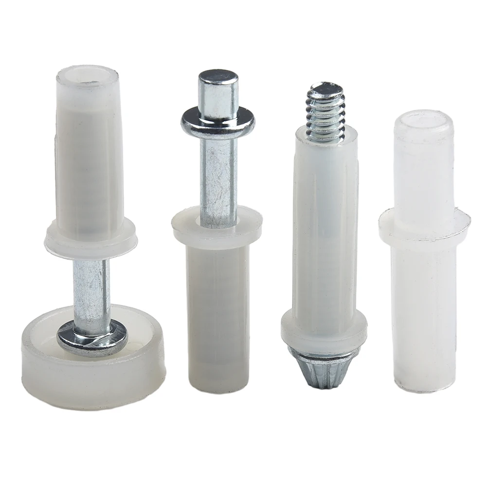 Repair Kit Door Hardware Repair Thick Doors Metal Reliability Silver 1\\\" To 1-3/8” Thick Doors 1\\\\\\\" To 1-3/8”
Repair Kit Door Hardware Repair Thick Doors Metal Reliability Silver 1\\\" To 1-3/8” Thick Doors 1\\\\\\\" To 1-3/8”