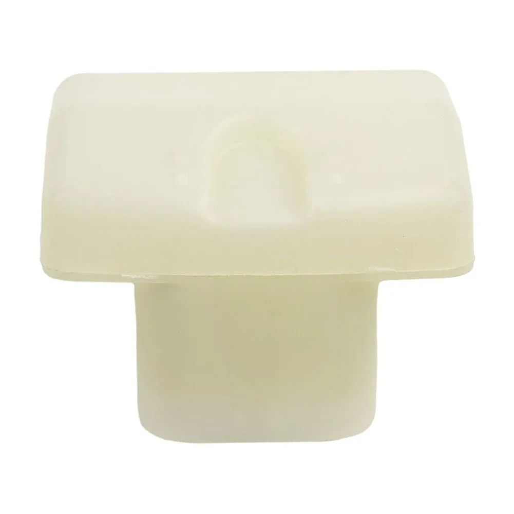 High Quality Air Filters Compatible With 440E 135 For RedMax 544805402 For Power Tool Accessories Garden Tools Equipment
High Quality Air Filters Compatible With 440E 135 For RedMax 544805402 For Power Tool Accessories Garden Tools Equipment