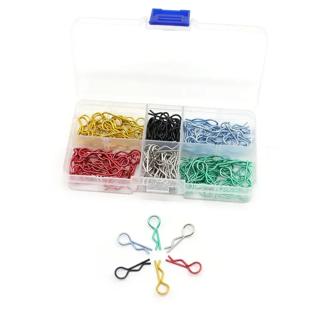 RC Model Car Color R Buckle M4 Flange Nut Aluminum Alloy Nut for 1:10 1:12 Oil Car Tram
RC Model Car Color R Buckle M4 Flange Nut Aluminum Alloy Nut for 1:10 1:12 Oil Car Tram