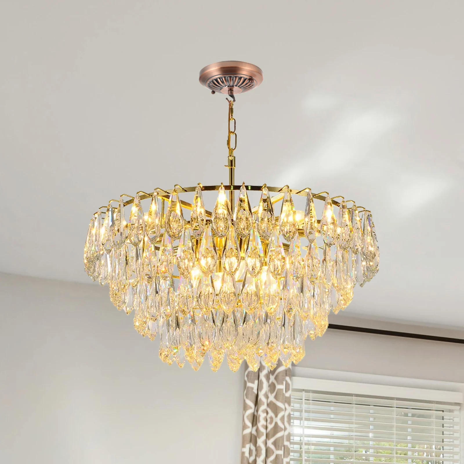 Ceiling Light Canopy Plate Bronze Lotus Shape Chandelier Mounting Kit Decorative Ceiling Hook Plate Pendant Light Parts Heavy
Ceiling Light Canopy Plate Bronze Lotus Shape Chandelier Mounting Kit Decorative Ceiling Hook Plate Pendant Light Parts Heavy