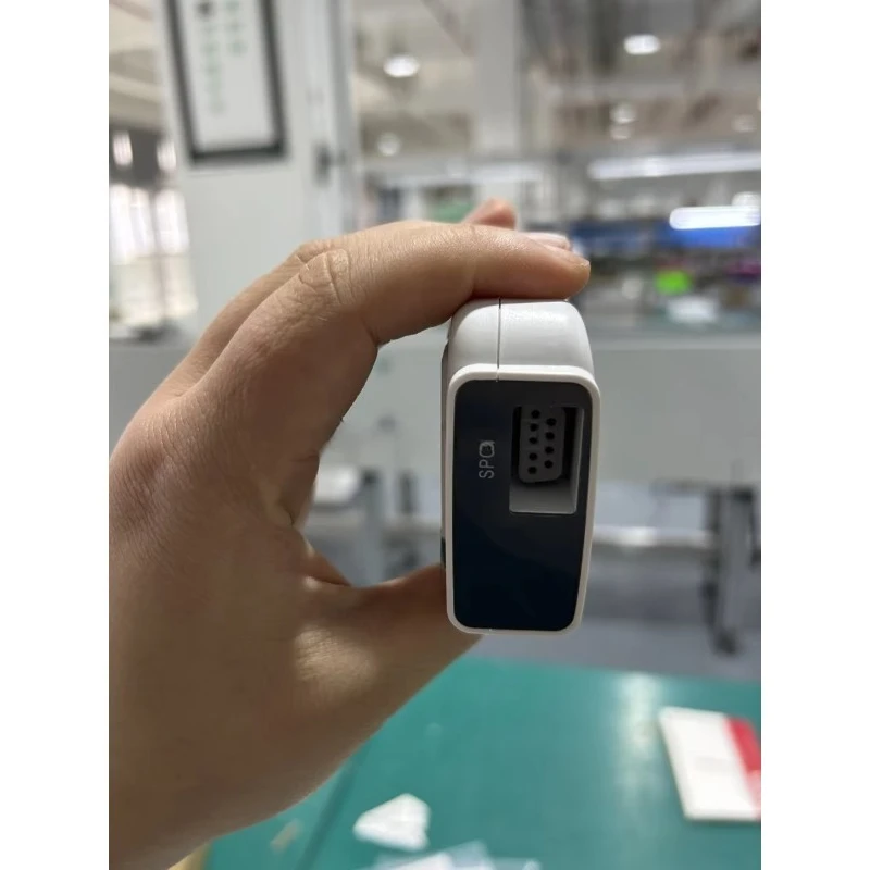 Veterinary Equipment VM4 Best 4 Inch Vet Handheld Oximeter for Cat Dog Animal Clinic Use
Veterinary Equipment VM4 Best 4 Inch Vet Handheld Oximeter for Cat Dog Animal Clinic Use