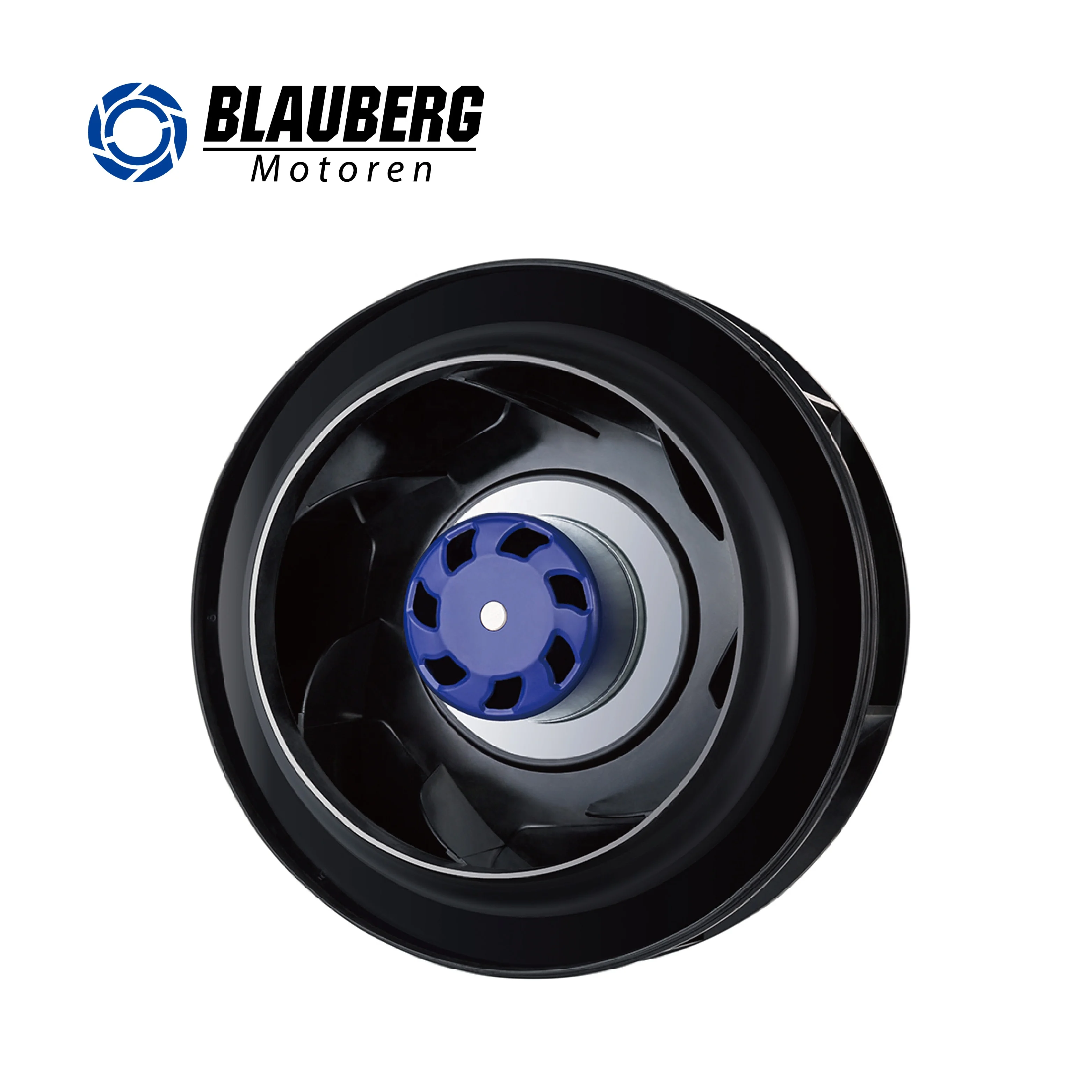 175mm EC Motor Radial Cooling Fan 230V/220V Plastic External Backward Centrifugal Duct Fan Mounting Air Exchanger Manufacturers
175mm EC Motor Radial Cooling Fan 230V/220V Plastic External Backward Centrifugal Duct Fan Mounting Air Exchanger Manufacturers