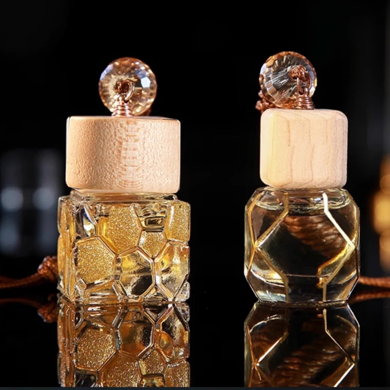 Car Air Freshener Hanging Pendant,High-End Water Cube Scent Diffuser,Long-Lasting Fragrance Car Accessory,Perfect for Vehicles
Car Air Freshener Hanging Pendant,High-End Water Cube Scent Diffuser,Long-Lasting Fragrance Car Accessory,Perfect for Vehicles