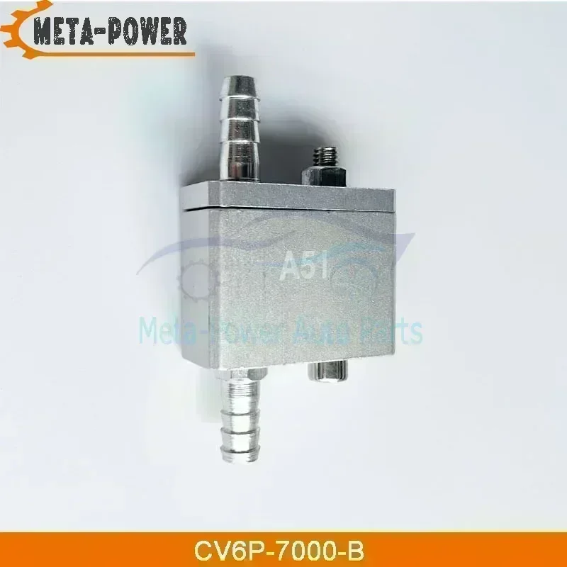 CV6P-7000-B Auto Transmission Oil Transfer Connector For Ford Kuga 6 Speed 4Drive Oil Change Adapter Oil Change Connector A51
CV6P-7000-B Auto Transmission Oil Transfer Connector For Ford Kuga 6 Speed 4Drive Oil Change Adapter Oil Change Connector A51