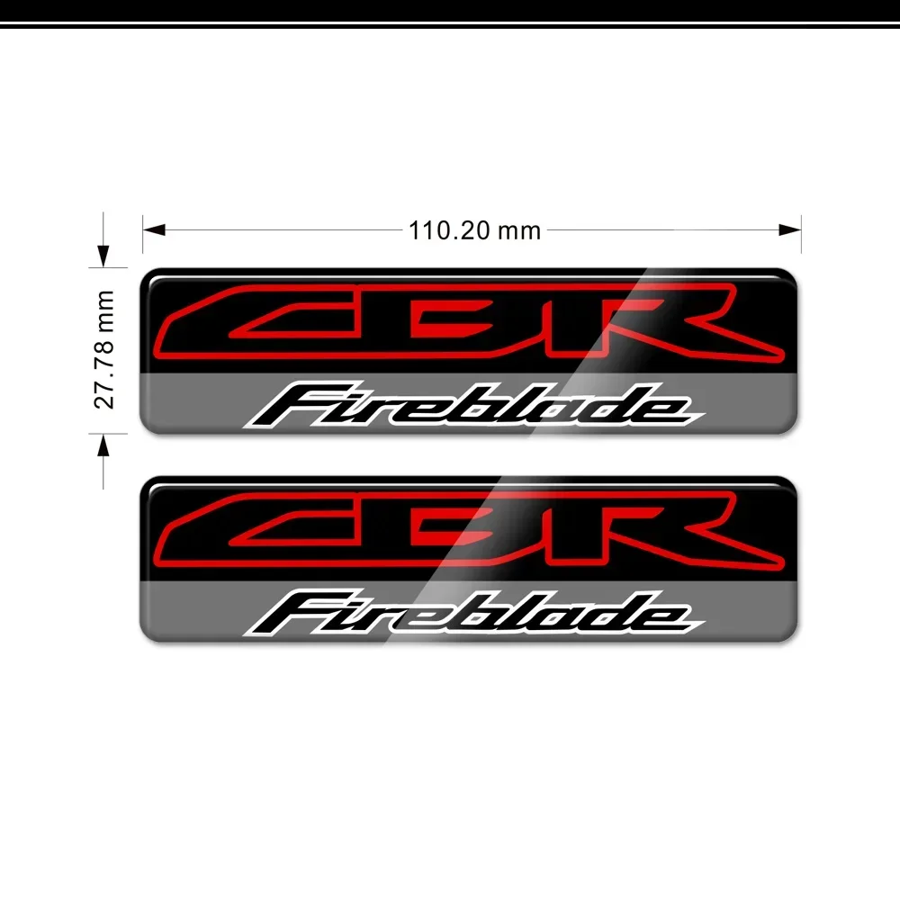Motorcycle For Honda CBR 125 R CBR125R HRC Fireblade Tank Pad Protector 3D Stickers Decals Gas Fuel Oil Kit Knee
Motorcycle For Honda CBR 125 R CBR125R HRC Fireblade Tank Pad Protector 3D Stickers Decals Gas Fuel Oil Kit Knee
