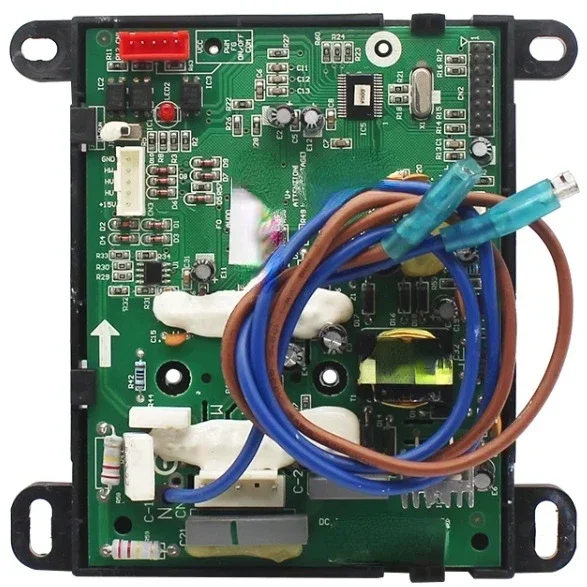 Variable frequency multi split air conditioner 803300300860 motherboard CMV-V450wsam driver module
Variable frequency multi split air conditioner 803300300860 motherboard CMV-V450wsam driver module