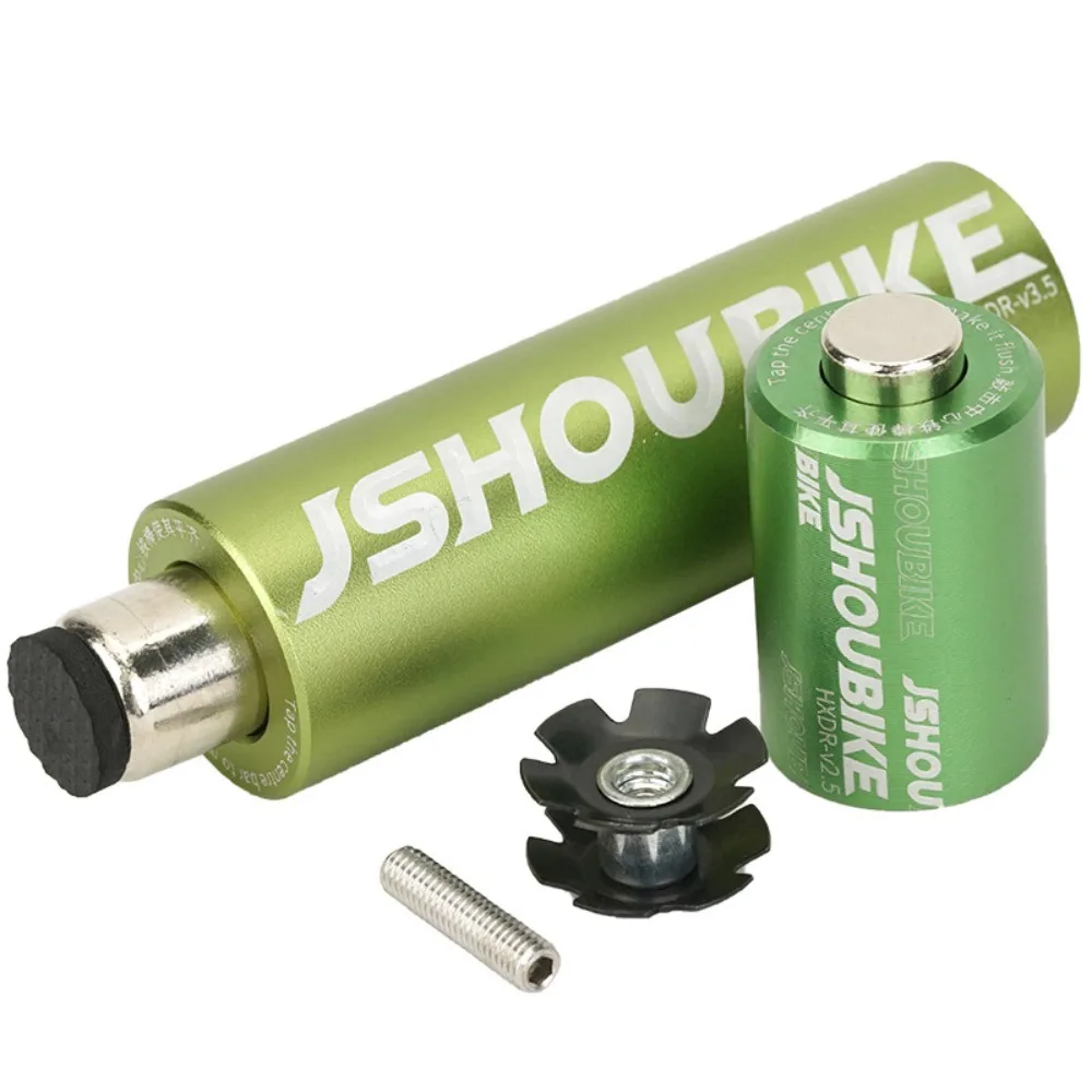 Инструмент для установки звездообразной гайки в рулевую колонку горного велосипеда, инструмент для установки безрезьбовой звездообразной гайки Torx, запчасти для велосипедов
Инструмент для установки звездообразной гайки в рулевую колонку горного велосипеда, инструмент для установки безрезьбовой звездообразной гайки Torx, запчасти для велосипедов