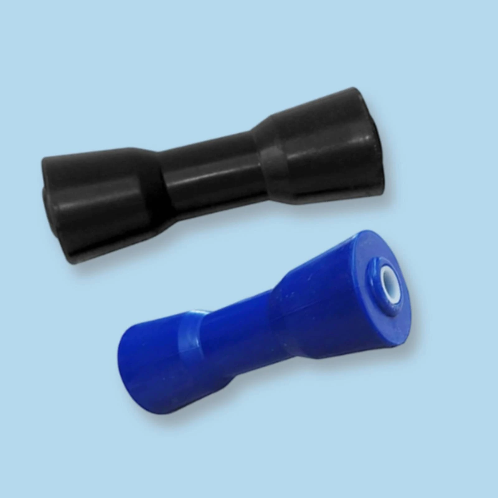 Plastic Keel Roller 16 Mm Bore Keel Roller Marine Hardware Narrowed Center Effortless Towing
Plastic Keel Roller 16 Mm Bore Keel Roller Marine Hardware Narrowed Center Effortless Towing