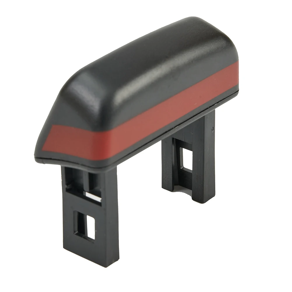 Puller Handle Release ABS Plastic Accessories Black Replacement Second Row Parts Brand New Car For 2010-2016 LR4
Puller Handle Release ABS Plastic Accessories Black Replacement Second Row Parts Brand New Car For 2010-2016 LR4