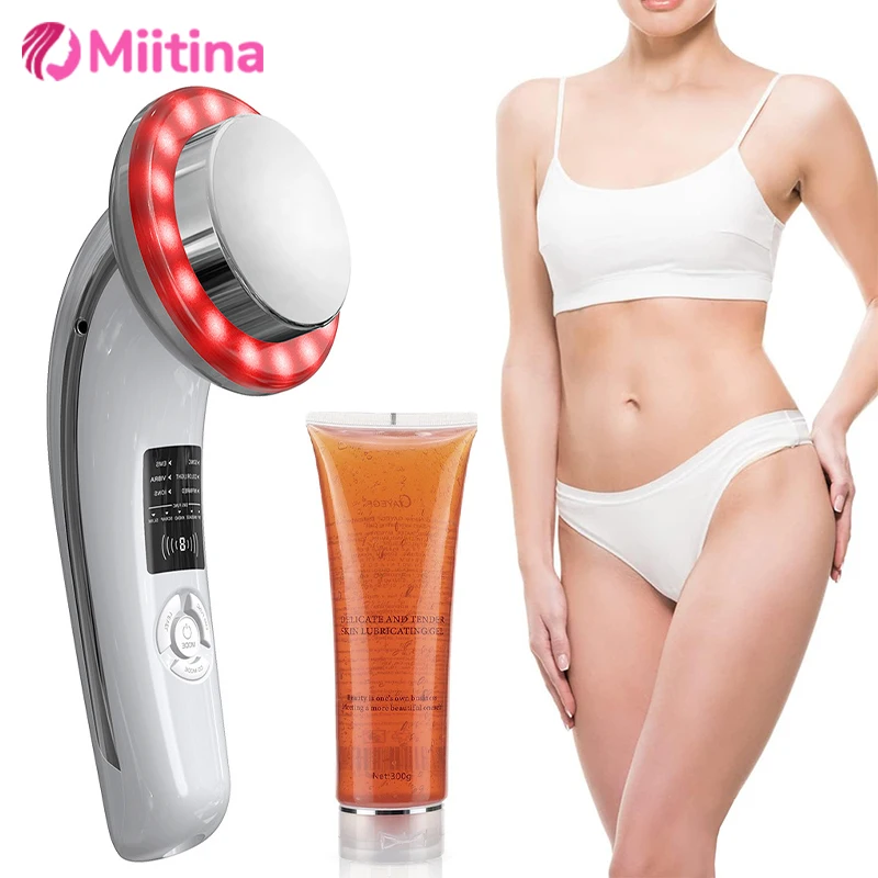 Electric Fat Remover Body Massager for Belly Waist Arm Leg Butt 6 in 1 Fat Burner Belly Fat Burning Body Sculpting Care Machine
Electric Fat Remover Body Massager for Belly Waist Arm Leg Butt 6 in 1 Fat Burner Belly Fat Burning Body Sculpting Care Machine